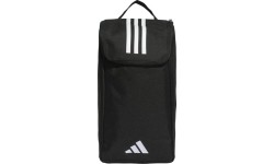 Torba na buty Adidas Tiro League Shoes Bag Black HS9767
