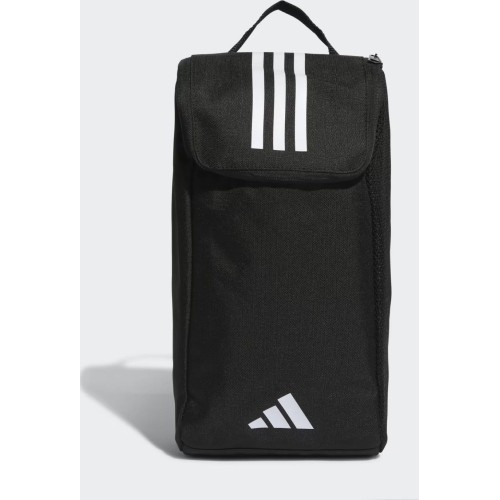 Torba na buty Adidas Tiro League Shoes Bag Black HS9767