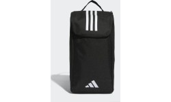 Torba na buty Adidas Tiro League Shoes Bag Black HS9767