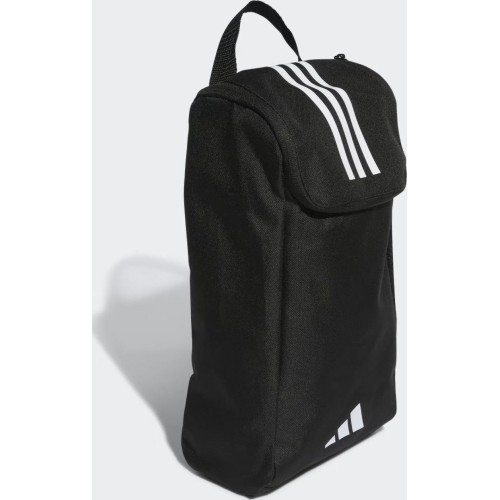 Torba na buty Adidas Tiro League Shoes Bag Black HS9767