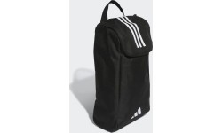 Torba na buty Adidas Tiro League Shoes Bag Black HS9767