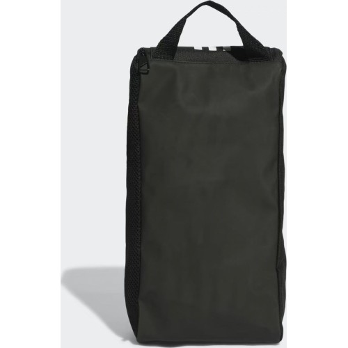 Torba na buty Adidas Tiro League Shoes Bag Black HS9767