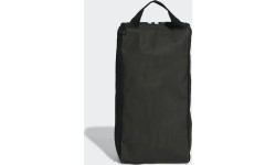 Torba na buty Adidas Tiro League Shoes Bag Black HS9767