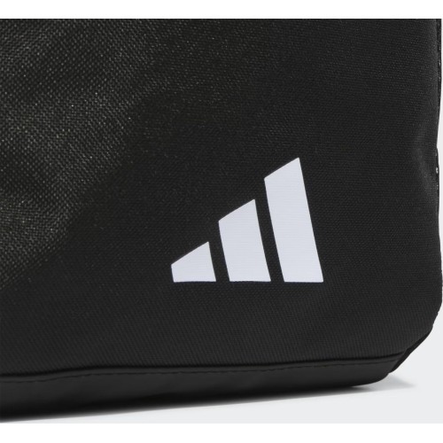 Torba na buty Adidas Tiro League Shoes Bag Black HS9767