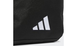 Torba na buty Adidas Tiro League Shoes Bag Black HS9767