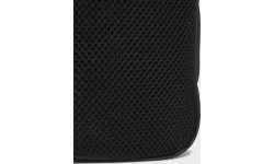 Torba na buty Adidas Tiro League Shoes Bag Black HS9767