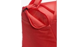 Torba sportowa Nike Nk Brsla S Duff-9.5 Coral DM3976 814