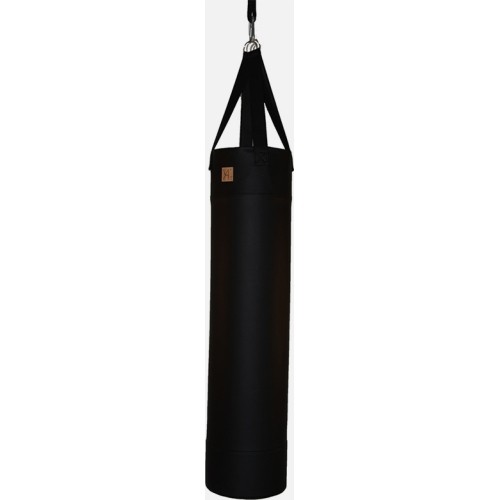 Worek bokserski YA´Fight