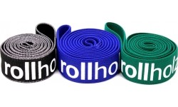 Taśmy fitness rollholz