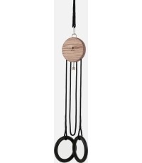 Taśma treningowa NOHRD Sling Vintage
