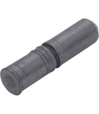 Kołek łączący łańcuch Shimano DA 9-rzędowy