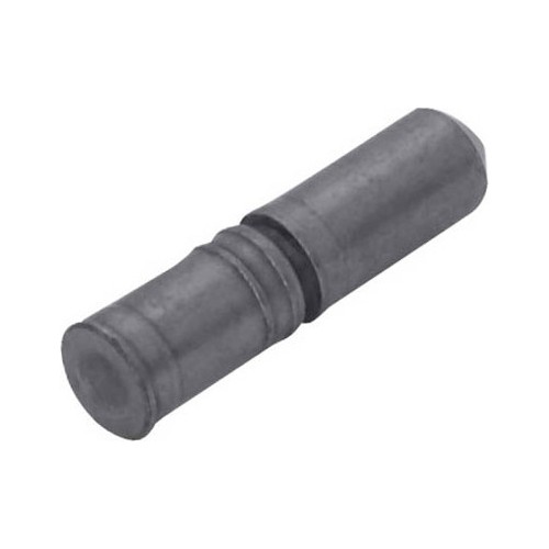 Kołek łączący łańcuch Shimano DA 9-rzędowy