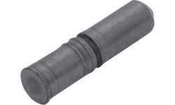 Kołek łączący łańcuch Shimano DA 9-rzędowy