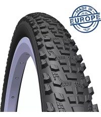 Opona rowerowa MITAS Rubena Ocelot 24x2.10 (54-507) V85