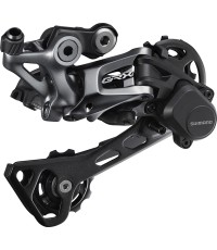 Przerzutka tylna Shimano RD-RX812 GRX, Top Normal, 11 biegów