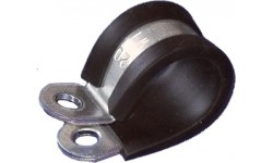 Adapter do ramy roweru na śrubę 12mm