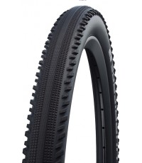 Opona SCHWALBE 29x2.25 (57-622) Hurricane Addix Performance Rigid