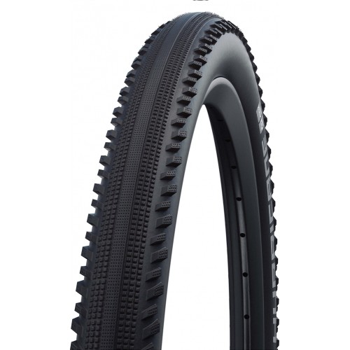 Opona SCHWALBE 29x2.25 (57-622) Hurricane Addix Performance Rigid