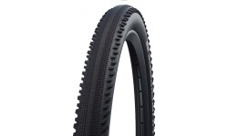 Opona SCHWALBE 29x2.25 (57-622) Hurricane Addix Performance Rigid