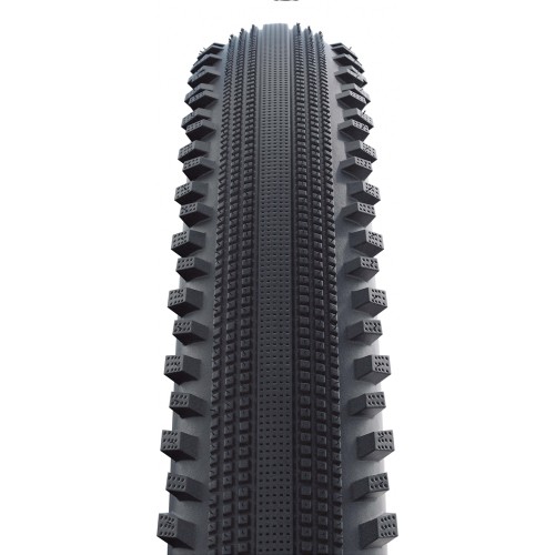 Opona SCHWALBE 29x2.25 (57-622) Hurricane Addix Performance Rigid