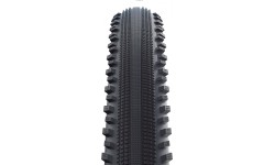 Opona SCHWALBE 29x2.25 (57-622) Hurricane Addix Performance Rigid