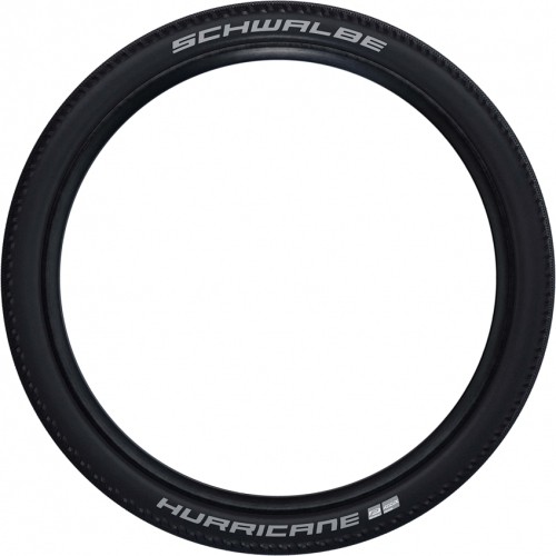 Opona SCHWALBE 29x2.25 (57-622) Hurricane Addix Performance Rigid