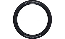 Opona SCHWALBE 29x2.25 (57-622) Hurricane Addix Performance Rigid