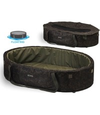 Mata karpiowa ZFISH Z-Core Carp Guard Matt XL