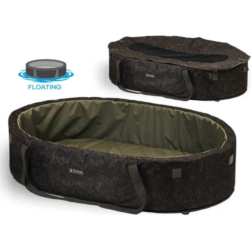Mata karpiowa ZFISH Z-Core Carp Guard Matt XL