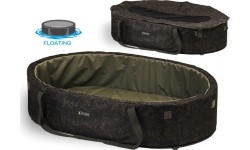 Mata karpiowa ZFISH Z-Core Carp Guard Matt XL