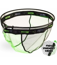 Podbierak ZFISH TEXTON 40x45 cm