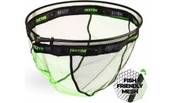 Podbierak ZFISH TEXTON 40x45 cm