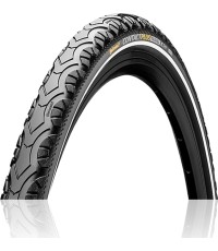 Opona rowerowa Continental Contact Plus Travel Reflex 26x1.75 (47x559)