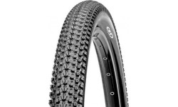 Opona CST 29" x 2.10" // C1820