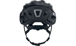 Kask KLS Daze Lumio 022 z lampką, rozmiar M/L: 55-58 cm, czarny