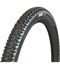 Opona Maxxis Pace 24" x 2.10" (54-406) EXO