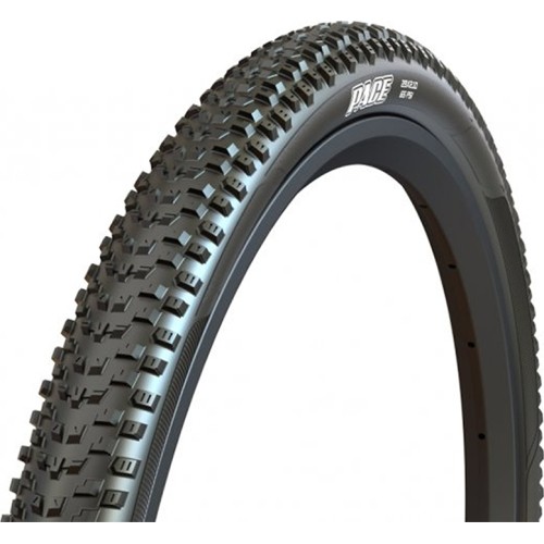 Opona Maxxis Pace 24" x 2.10" (54-406) EXO