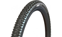 Opona Maxxis Pace 24" x 2.10" (54-406) EXO