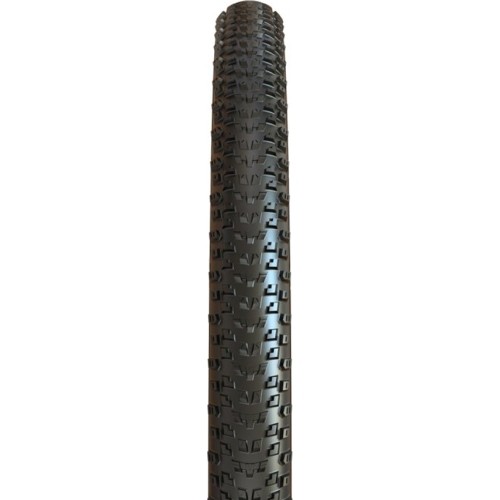 Opona Maxxis Pace 24" x 2.10" (54-406) EXO