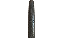 Opona Maxxis Pace 24" x 2.10" (54-406) EXO