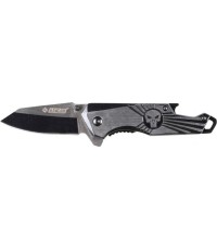 Nóż Kandar N484 Punisher