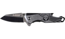 Nóż Kandar N484 Punisher