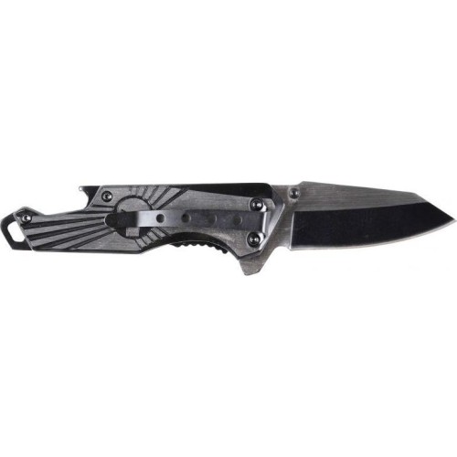 Nóż Kandar N484 Punisher