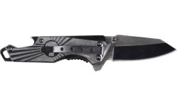Nóż Kandar N484 Punisher