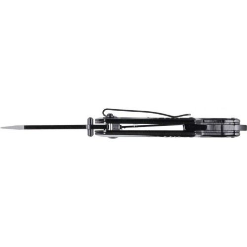 Nóż Kandar N484 Punisher