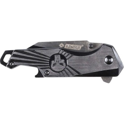 Nóż Kandar N484 Punisher