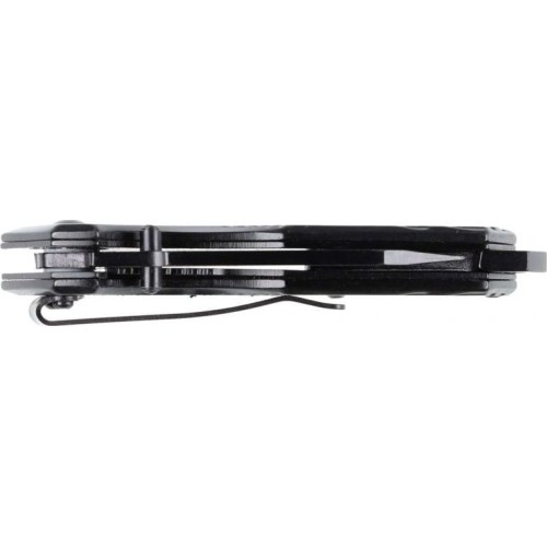 Nóż Kandar N484 Punisher