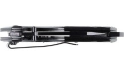 Nóż Kandar N484 Punisher
