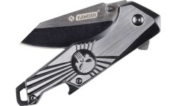 Nóż Kandar N484 Punisher