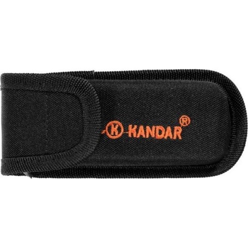 Nóż Kandar N375